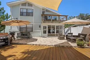 5248 S Riverview Cir, Homosassa, FL 34448 - Photo 47