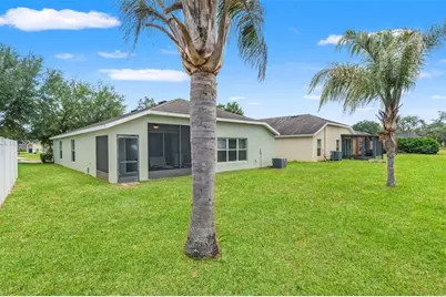 15585 Lily Wood Lane, Brooksville, FL 34604 - Photo 31