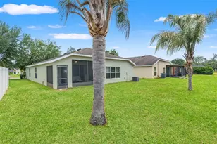 15585 Lily Wood Ln, Brooksville, FL 34604 - Photo 31