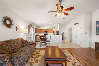 15585 Lily Wood Lane, Brooksville, FL 34604 - Photo 15