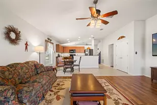 15585 Lily Wood Ln, Brooksville, FL 34604 - Photo 15