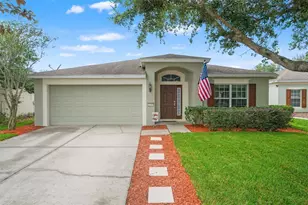 15585 Lily Wood Ln, Brooksville, FL 34604 - Photo 1