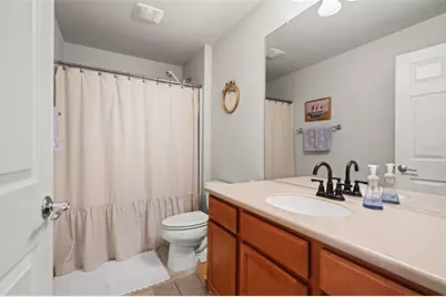 15585 Lily Wood Lane, Brooksville, FL 34604 - Photo 21