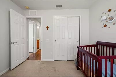 15585 Lily Wood Lane, Brooksville, FL 34604 - Photo 23