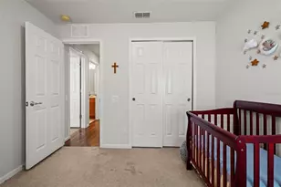 15585 Lily Wood Ln, Brooksville, FL 34604 - Photo 23