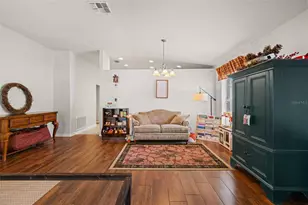 15585 Lily Wood Ln, Brooksville, FL 34604 - Photo 17