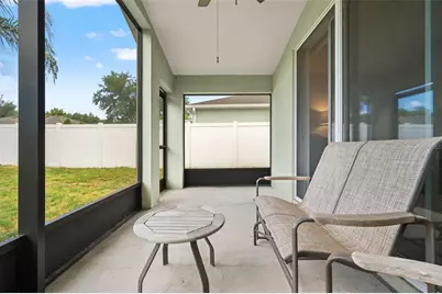 15585 Lily Wood Lane, Brooksville, FL 34604 - Photo 29