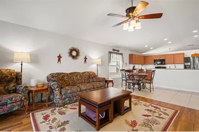 15585 Lily Wood Lane, Brooksville, FL 34604 - Photo 13