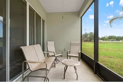 15585 Lily Wood Lane, Brooksville, FL 34604 - Photo 27
