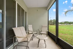15585 Lily Wood Ln, Brooksville, FL 34604 - Photo 27