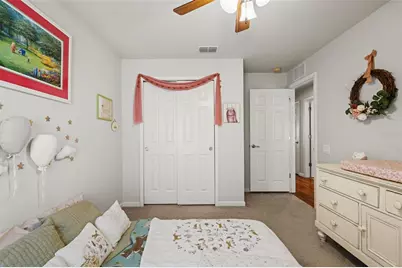 15585 Lily Wood Lane, Brooksville, FL 34604 - Photo 25