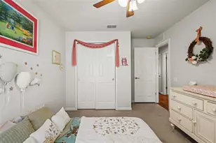 15585 Lily Wood Ln, Brooksville, FL 34604 - Photo 25