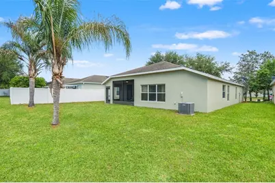 15585 Lily Wood Lane, Brooksville, FL 34604 - Photo 33