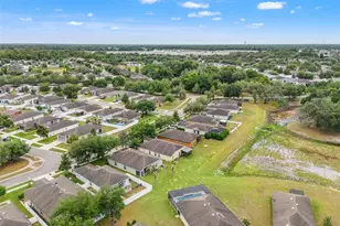 15585 Lily Wood Ln, Brooksville, FL 34604 - Photo 35