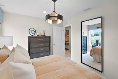 1148 Cypress Elm Drive, Deland, FL 32720 - Photo 23
