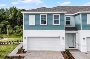 1148 Cypress Elm Dr, Deland, FL 32720 - Photo 3