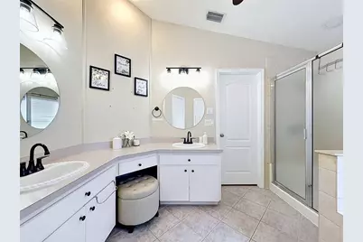 26714 Middleground Loop, Wesley Chapel, FL 33544 - Photo 31
