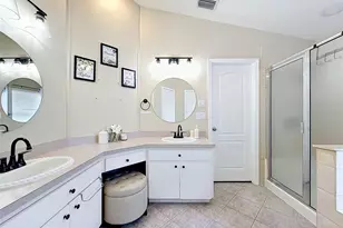 26714 Middleground Loop, Wesley Chapel, FL 33544 - Photo 31