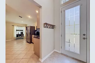 26714 Middleground Loop, Wesley Chapel, FL 33544 - Photo 7