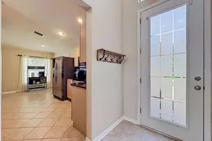 26714 Middleground Loop, Wesley Chapel, FL 33544 - Photo 7