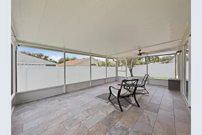 26714 Middleground Loop, Wesley Chapel, FL 33544 - Photo 49
