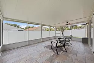 26714 Middleground Loop, Wesley Chapel, FL 33544 - Photo 49