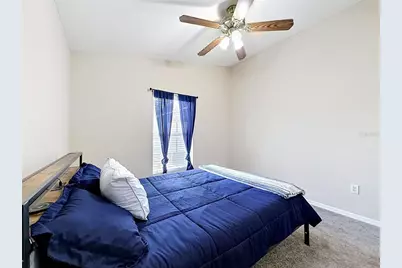 26714 Middleground Loop, Wesley Chapel, FL 33544 - Photo 47