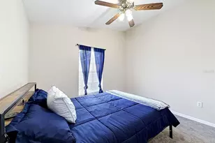 26714 Middleground Loop, Wesley Chapel, FL 33544 - Photo 47