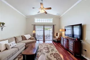 26714 Middleground Loop, Wesley Chapel, FL 33544 - Photo 19