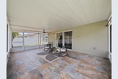 26714 Middleground Loop, Wesley Chapel, FL 33544 - Photo 51