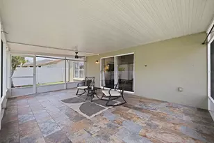 26714 Middleground Loop, Wesley Chapel, FL 33544 - Photo 51
