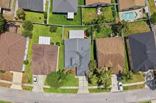 26714 Middleground Loop, Wesley Chapel, FL 33544 - Photo 55
