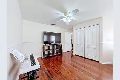 26714 Middleground Loop, Wesley Chapel, FL 33544 - Photo 39