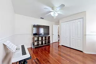 26714 Middleground Loop, Wesley Chapel, FL 33544 - Photo 39