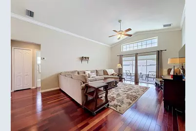 26714 Middleground Loop, Wesley Chapel, FL 33544 - Photo 25