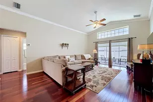26714 Middleground Loop, Wesley Chapel, FL 33544 - Photo 25