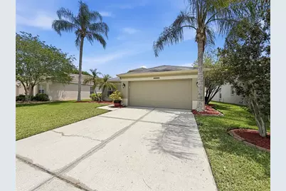 26714 Middleground Loop, Wesley Chapel, FL 33544 - Photo 53