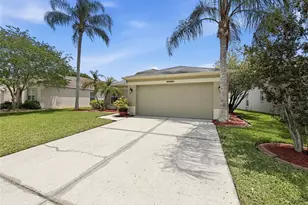 26714 Middleground Loop, Wesley Chapel, FL 33544 - Photo 53