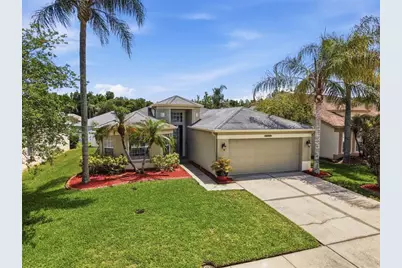 26714 Middleground Loop, Wesley Chapel, FL 33544 - Photo 3