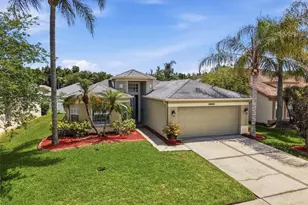 26714 Middleground Loop, Wesley Chapel, FL 33544 - Photo 3
