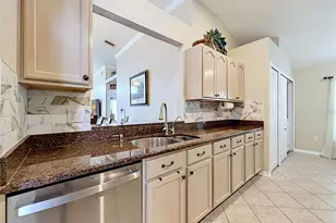 26714 Middleground Loop, Wesley Chapel, FL 33544 - Photo 9