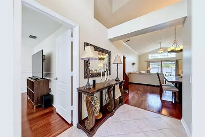 26714 Middleground Loop, Wesley Chapel, FL 33544 - Photo 35