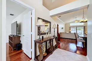 26714 Middleground Loop, Wesley Chapel, FL 33544 - Photo 35