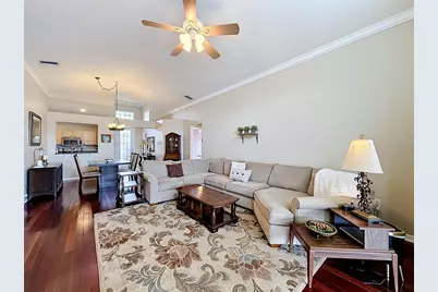 26714 Middleground Loop, Wesley Chapel, FL 33544 - Photo 23