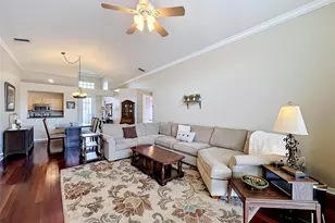 26714 Middleground Loop, Wesley Chapel, FL 33544 - Photo 23