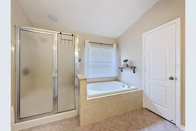 26714 Middleground Loop, Wesley Chapel, FL 33544 - Photo 33