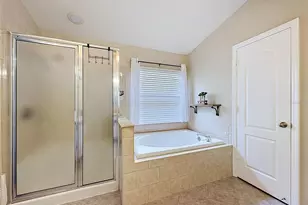 26714 Middleground Loop, Wesley Chapel, FL 33544 - Photo 33