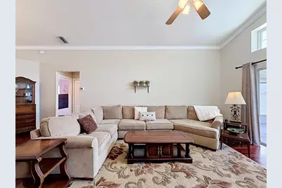 26714 Middleground Loop, Wesley Chapel, FL 33544 - Photo 21