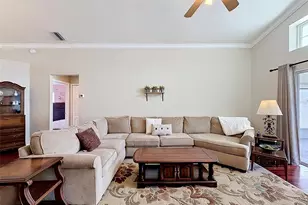 26714 Middleground Loop, Wesley Chapel, FL 33544 - Photo 21