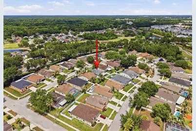 26714 Middleground Loop, Wesley Chapel, FL 33544 - Photo 57